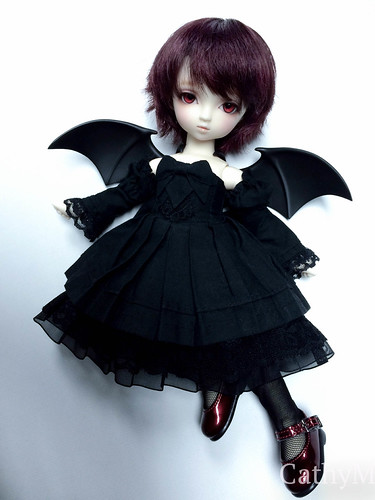 [​IMG]