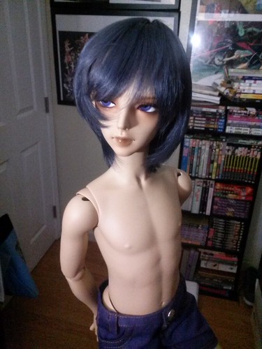 [​IMG]