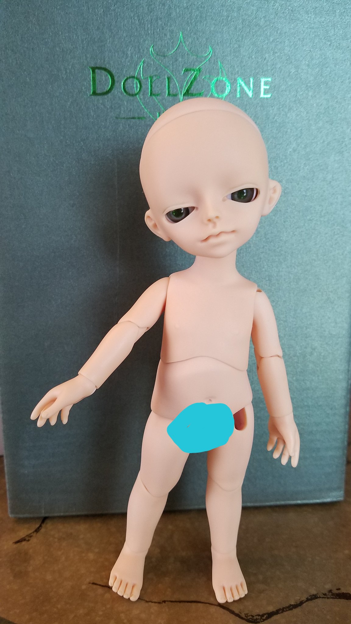 [​IMG]