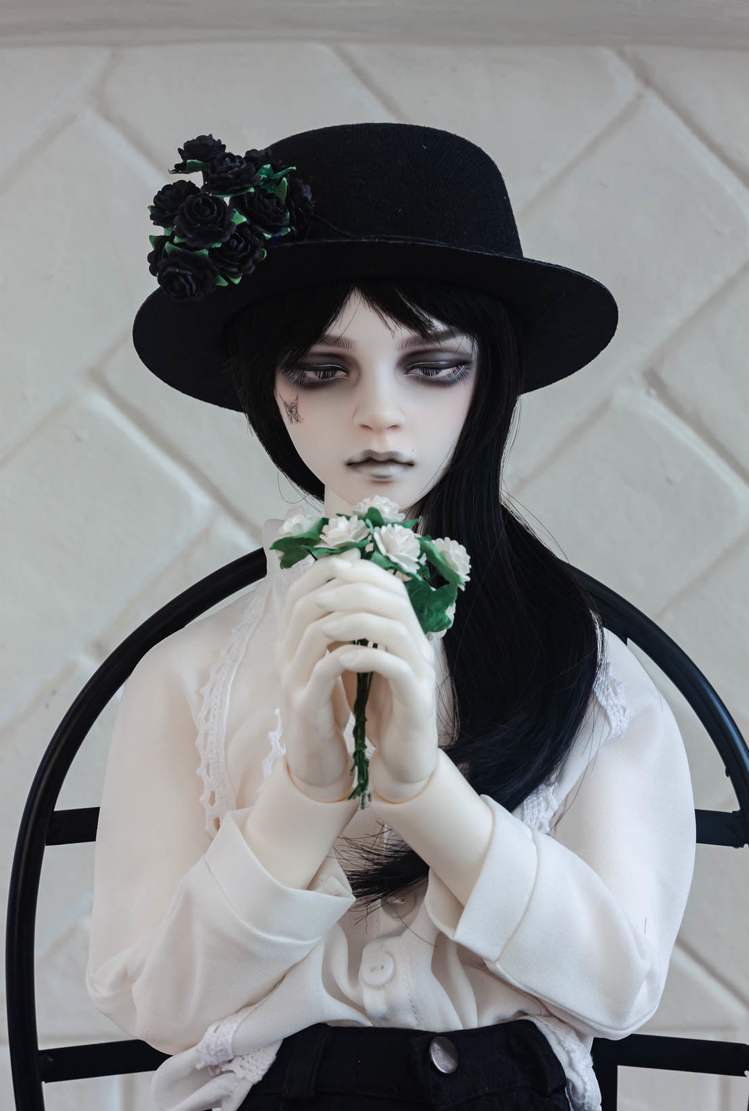 [​IMG]