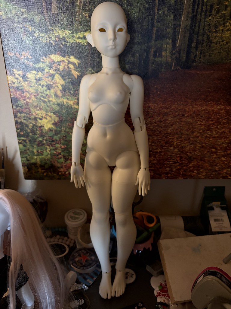 [​IMG]