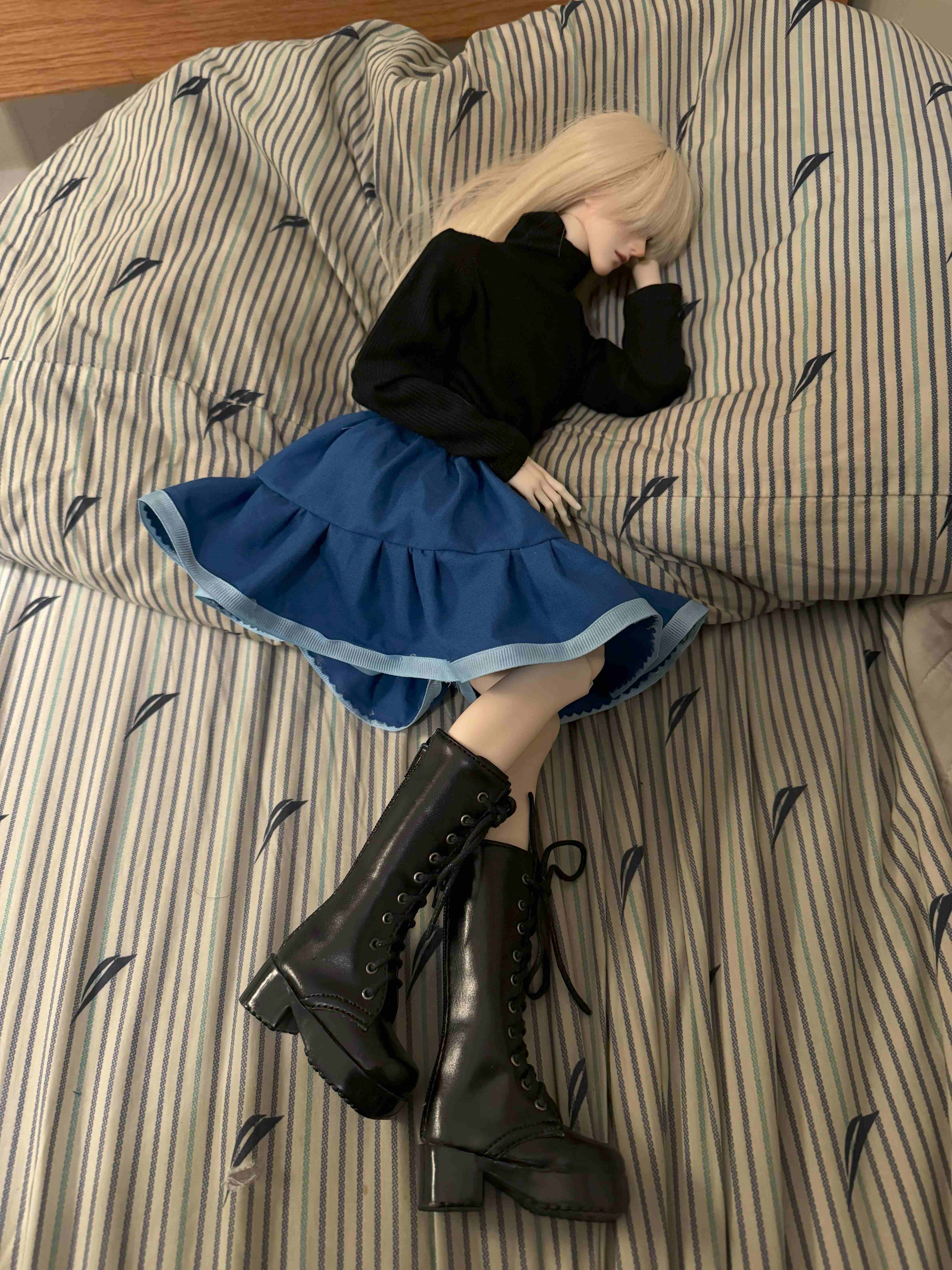 [​IMG]