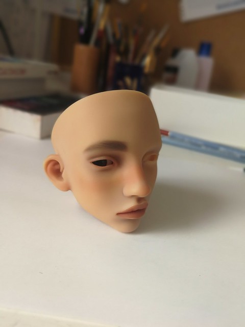 [​IMG]