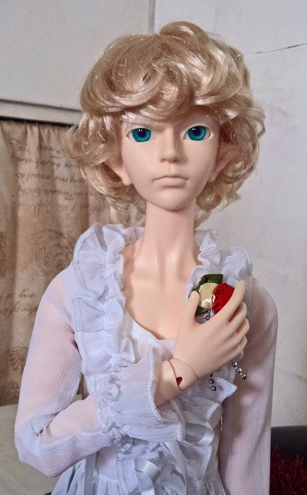 [​IMG]