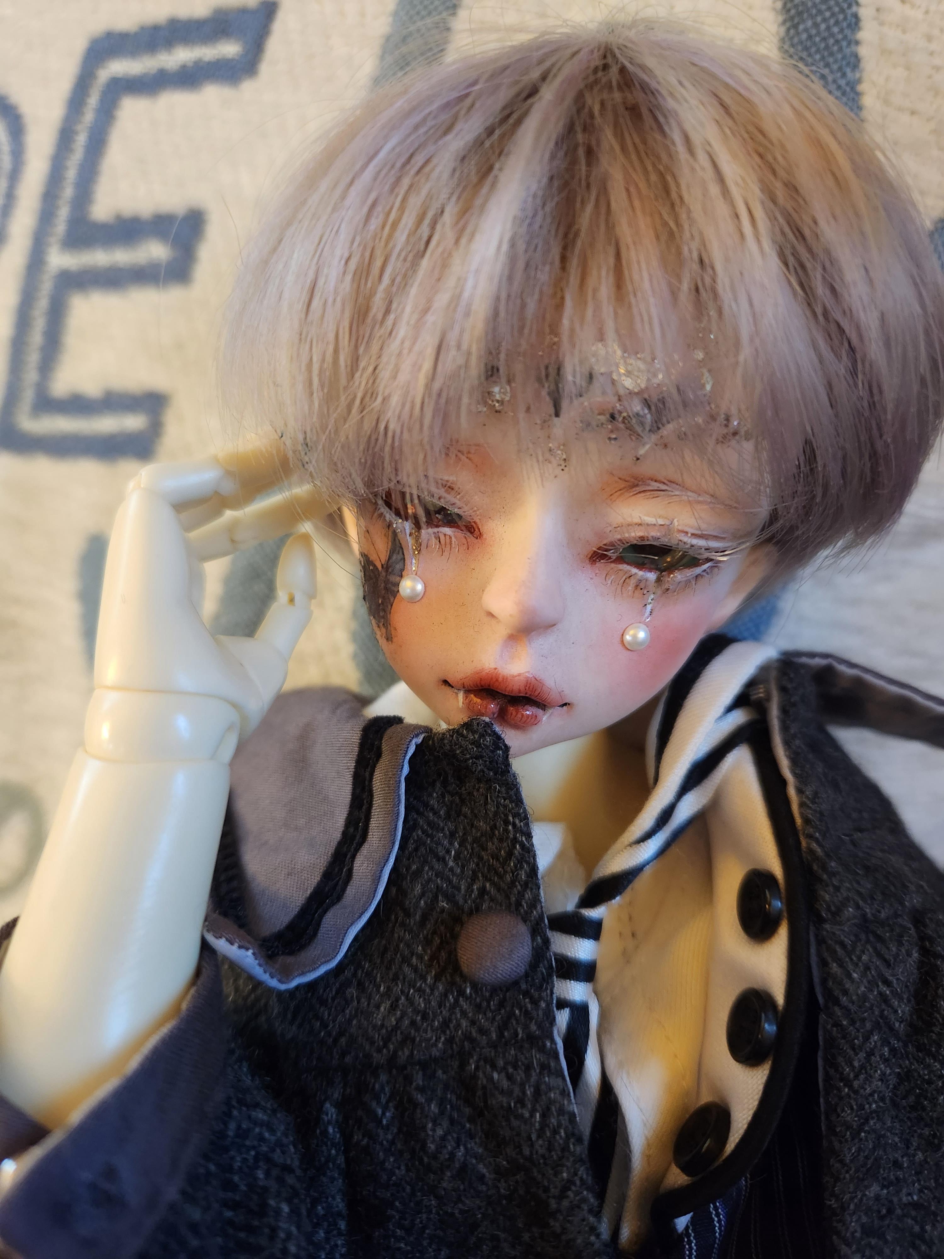 [​IMG]