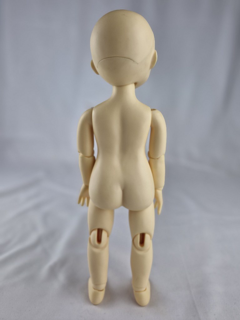 [​IMG]