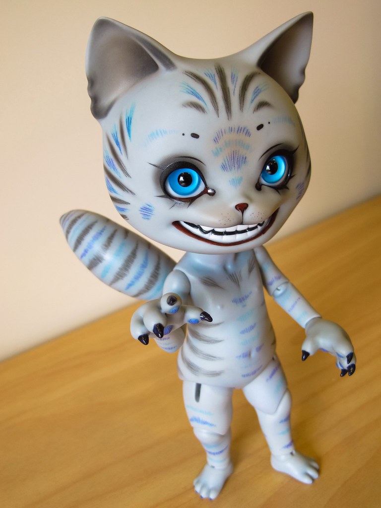 [​IMG]