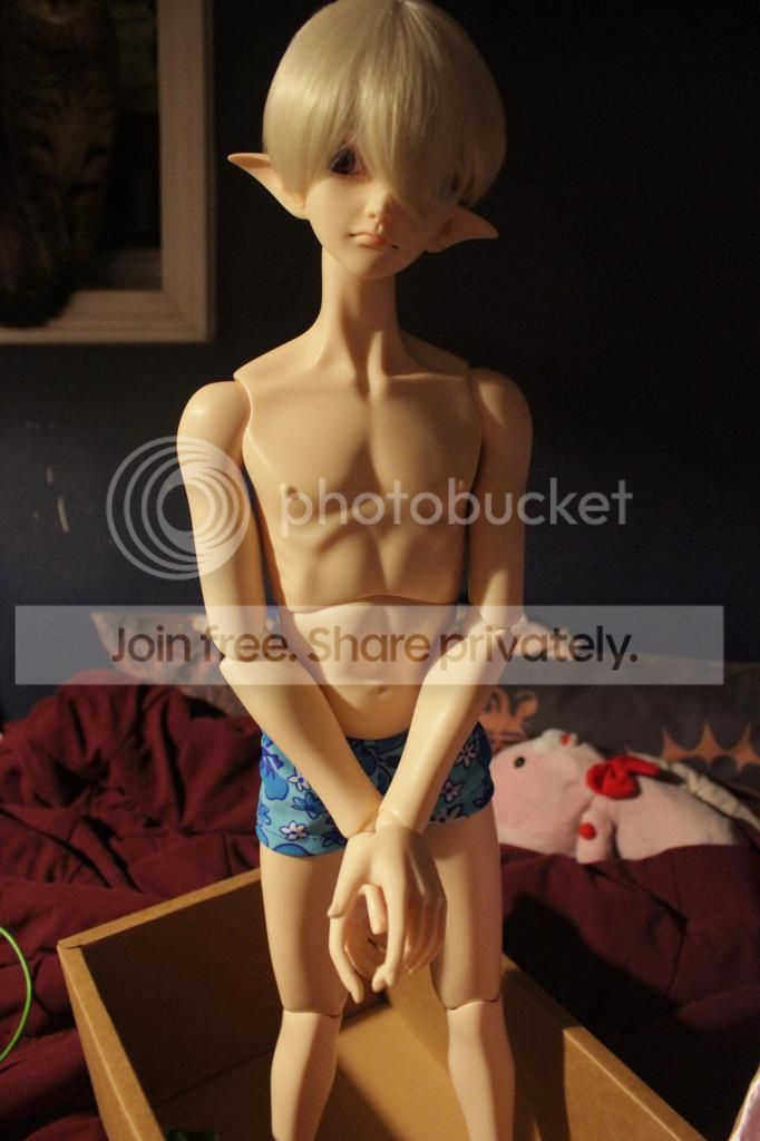 [​IMG]