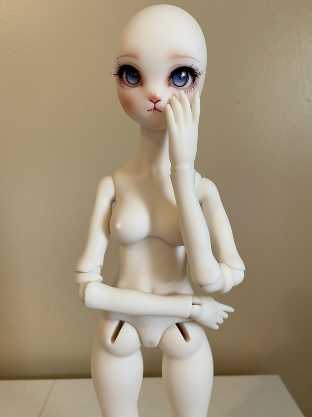 [​IMG]