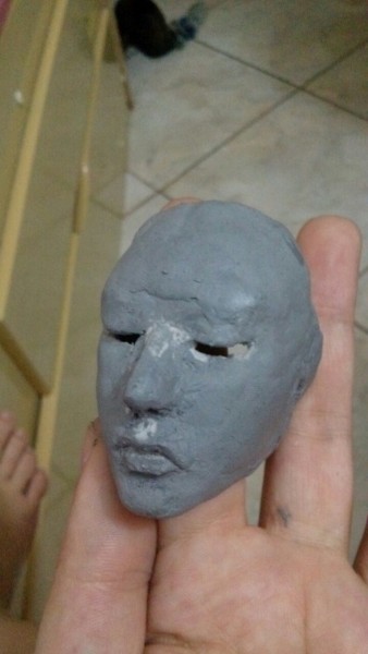 [​IMG]