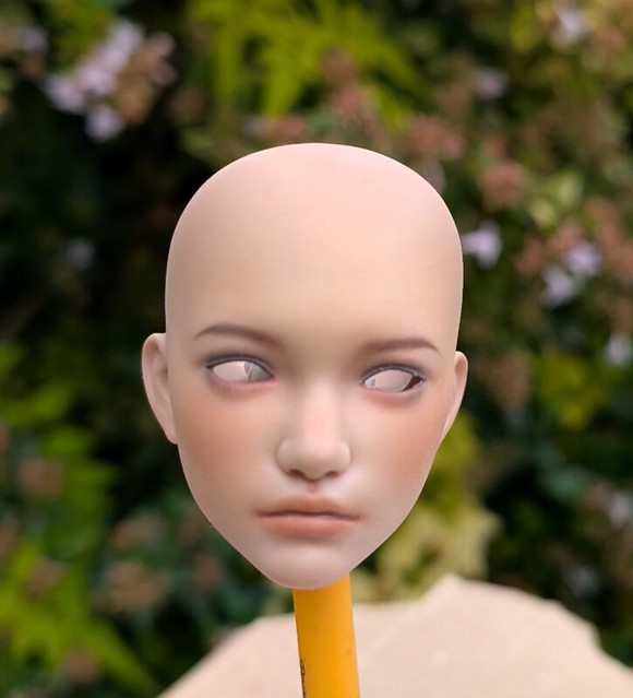 [​IMG]