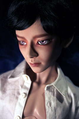[​IMG]