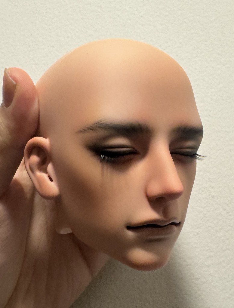 [​IMG]
