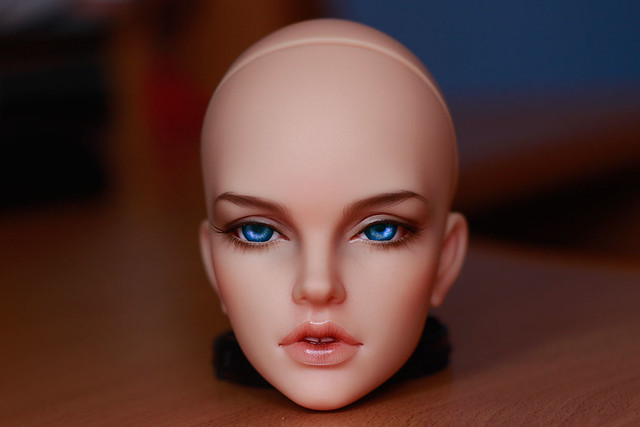 [​IMG]