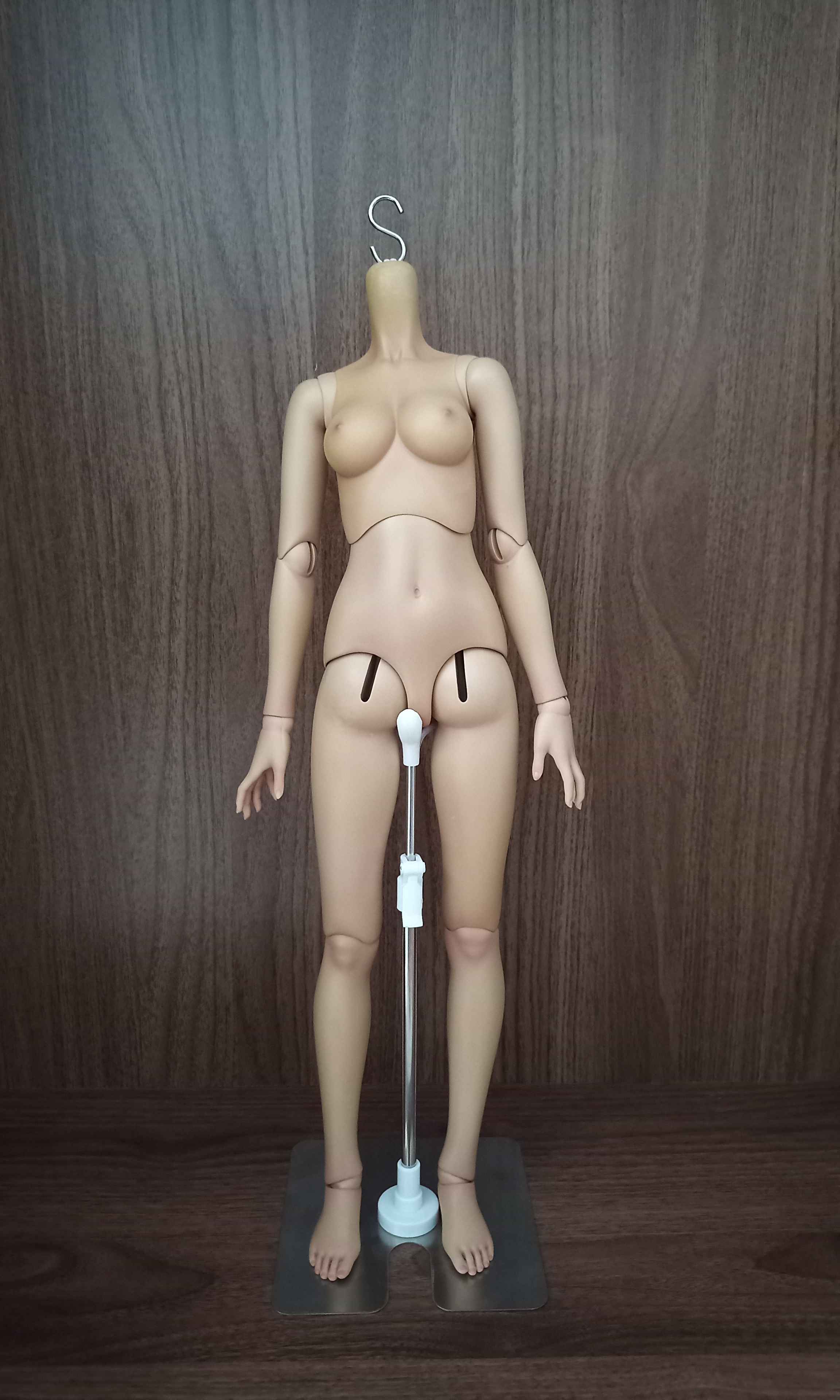 [​IMG]