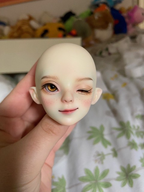[​IMG]
