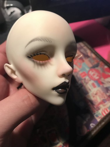 [​IMG]