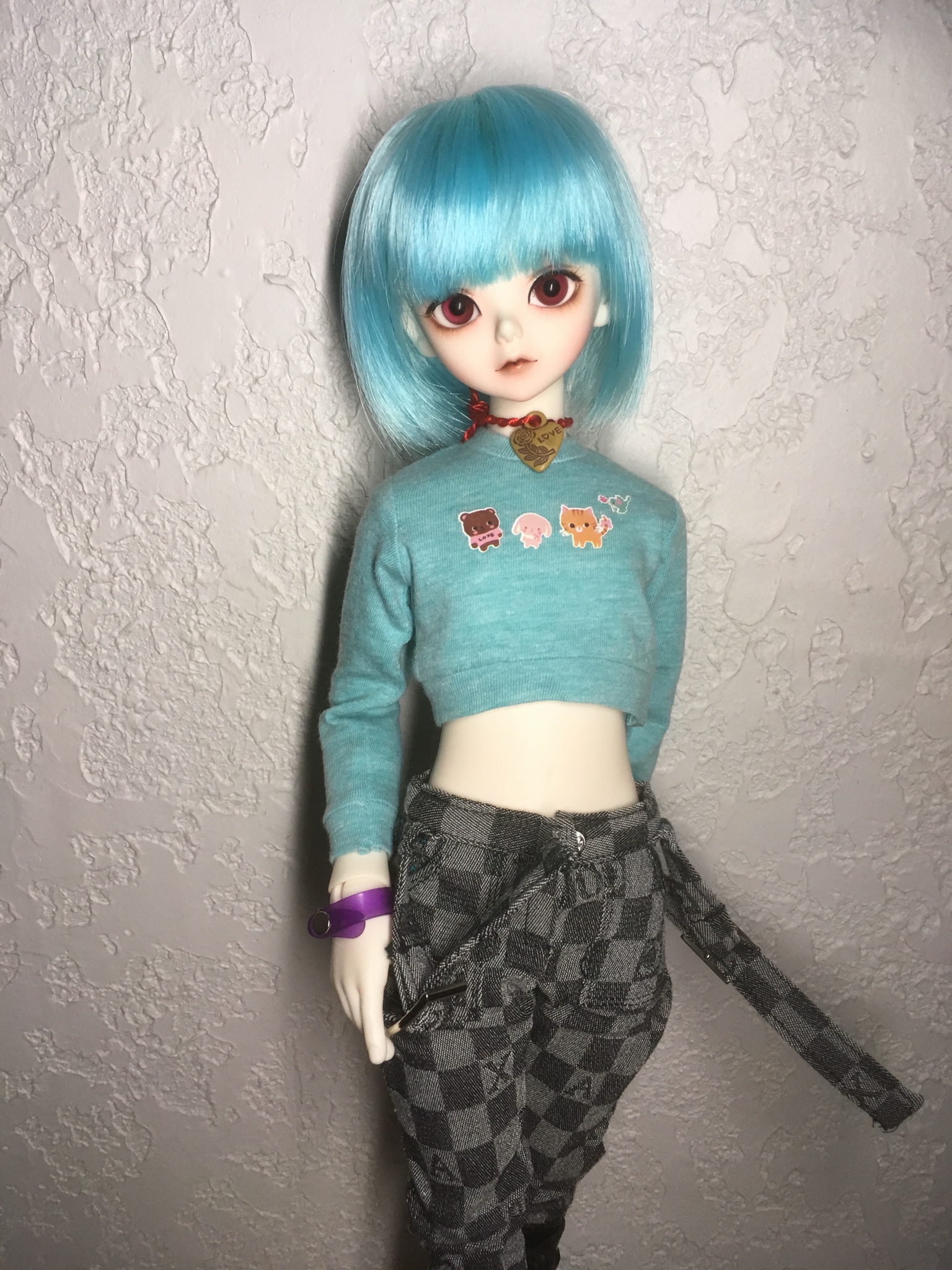 [​IMG]