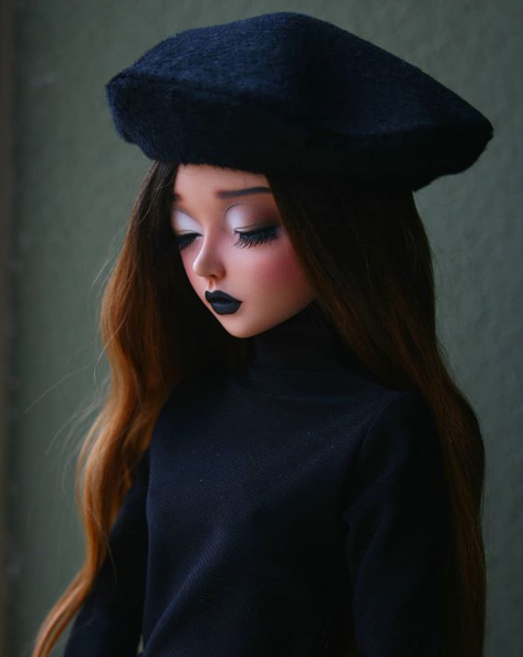 [​IMG]