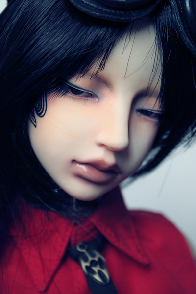 [​IMG]