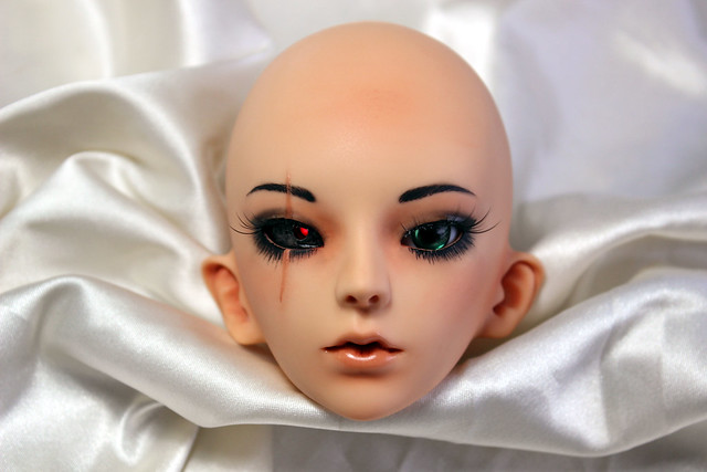[​IMG]