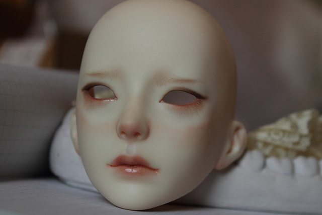 [​IMG]