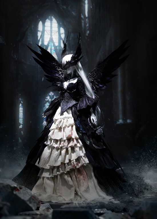 [​IMG]