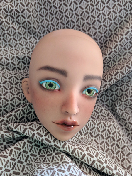 [​IMG]
