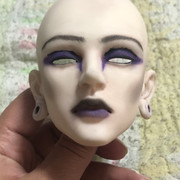 [​IMG]