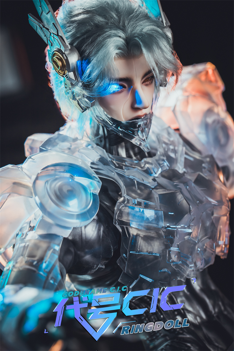 [​IMG]