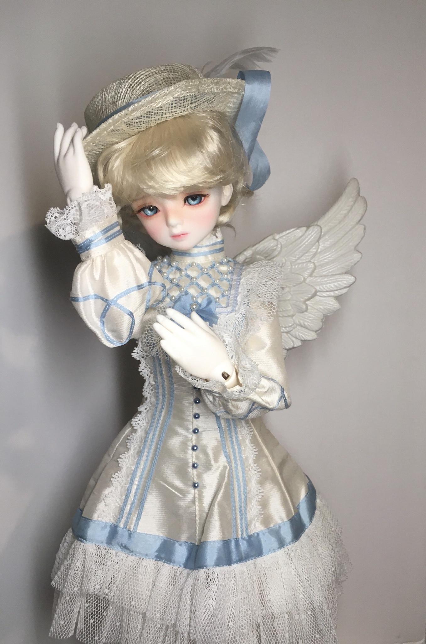 [​IMG]