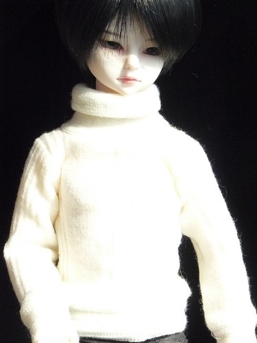 [​IMG]