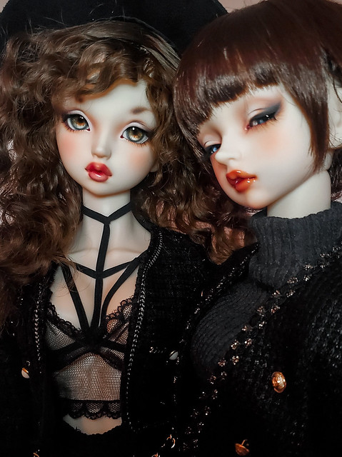 [​IMG]