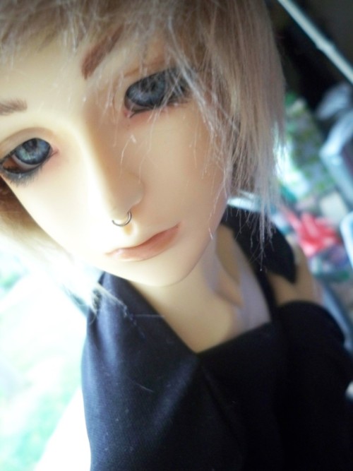[​IMG]