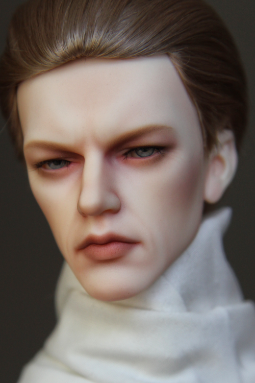 [​IMG]