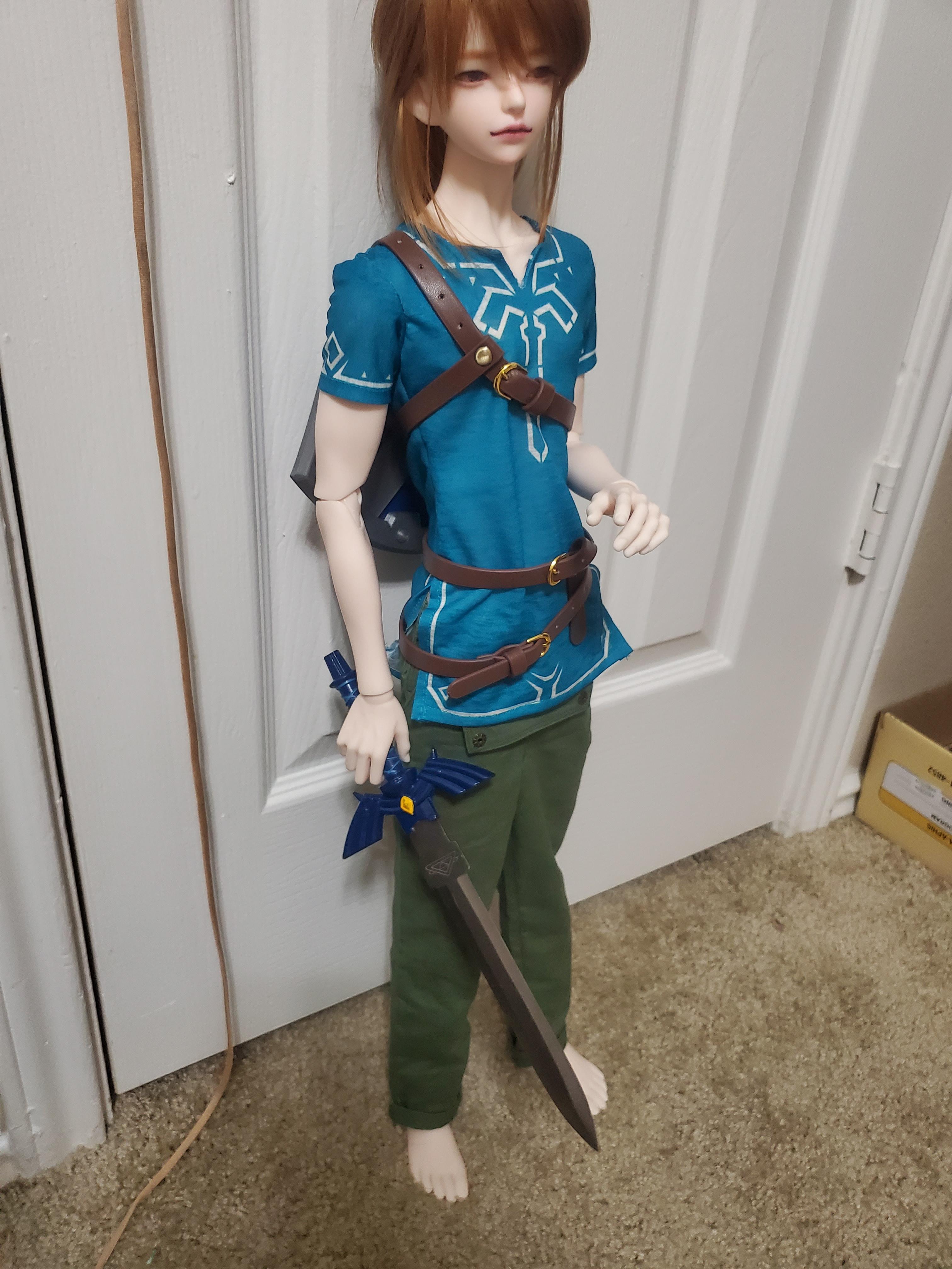 [​IMG]