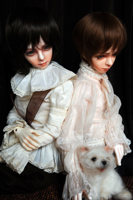 [​IMG]