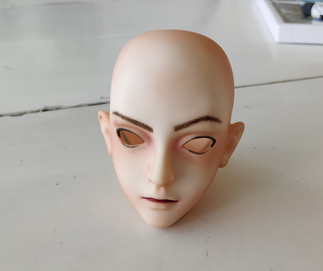 [​IMG]
