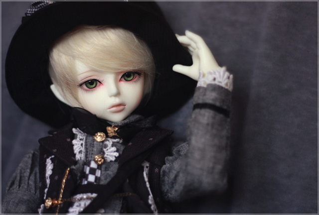 [​IMG]