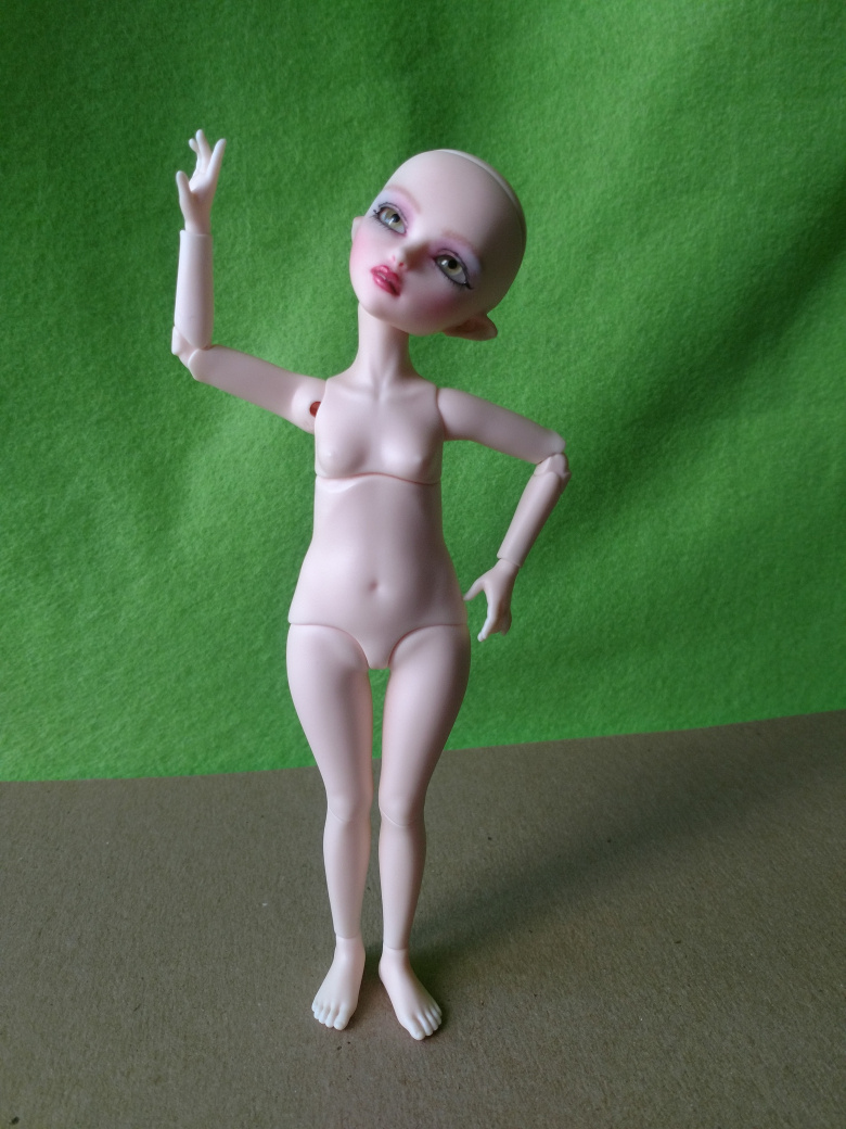 [​IMG]