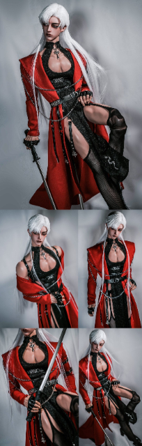 [​IMG]