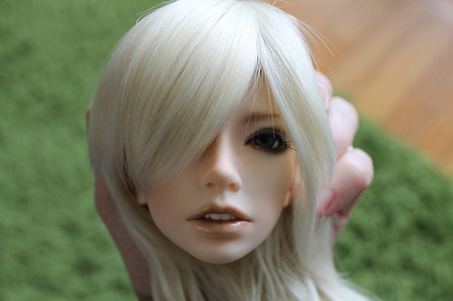 [​IMG]