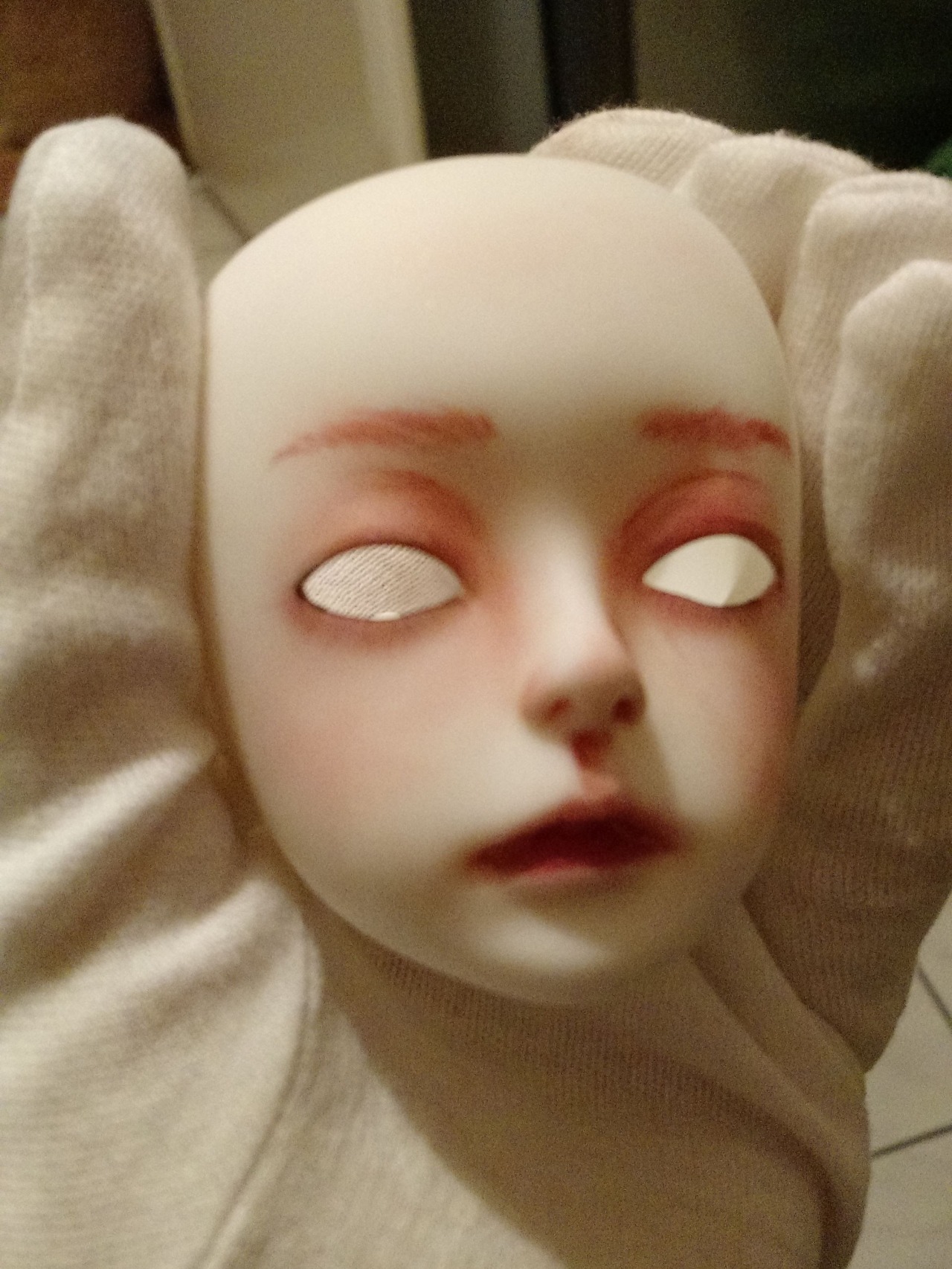 [​IMG]