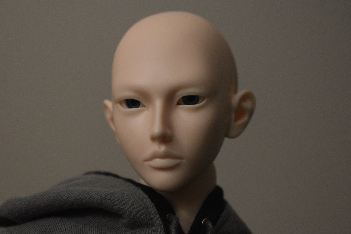 [​IMG]