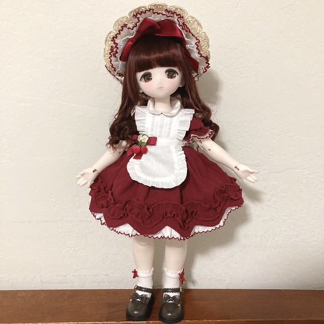 [​IMG]