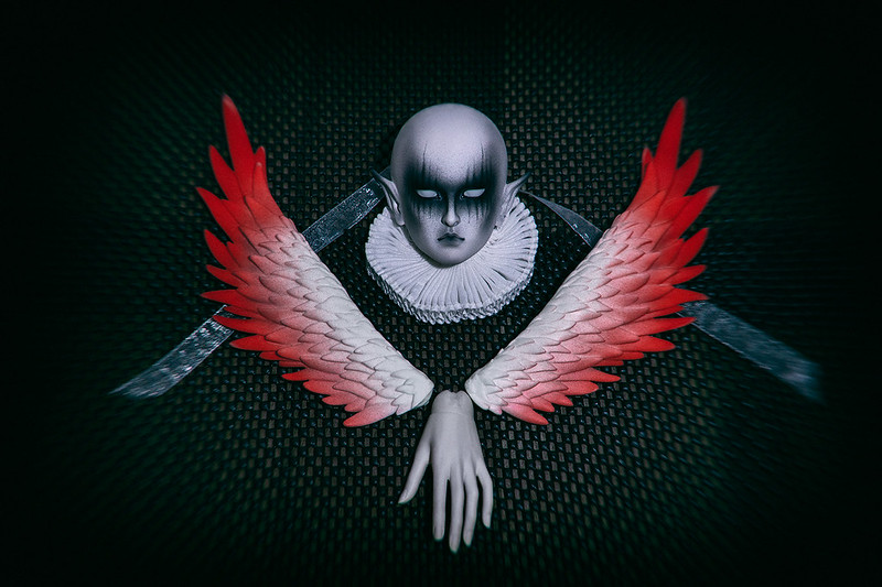 [​IMG]
