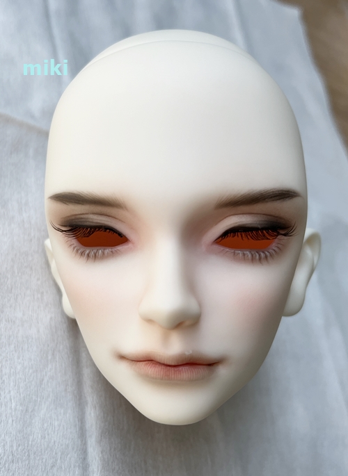 [​IMG]