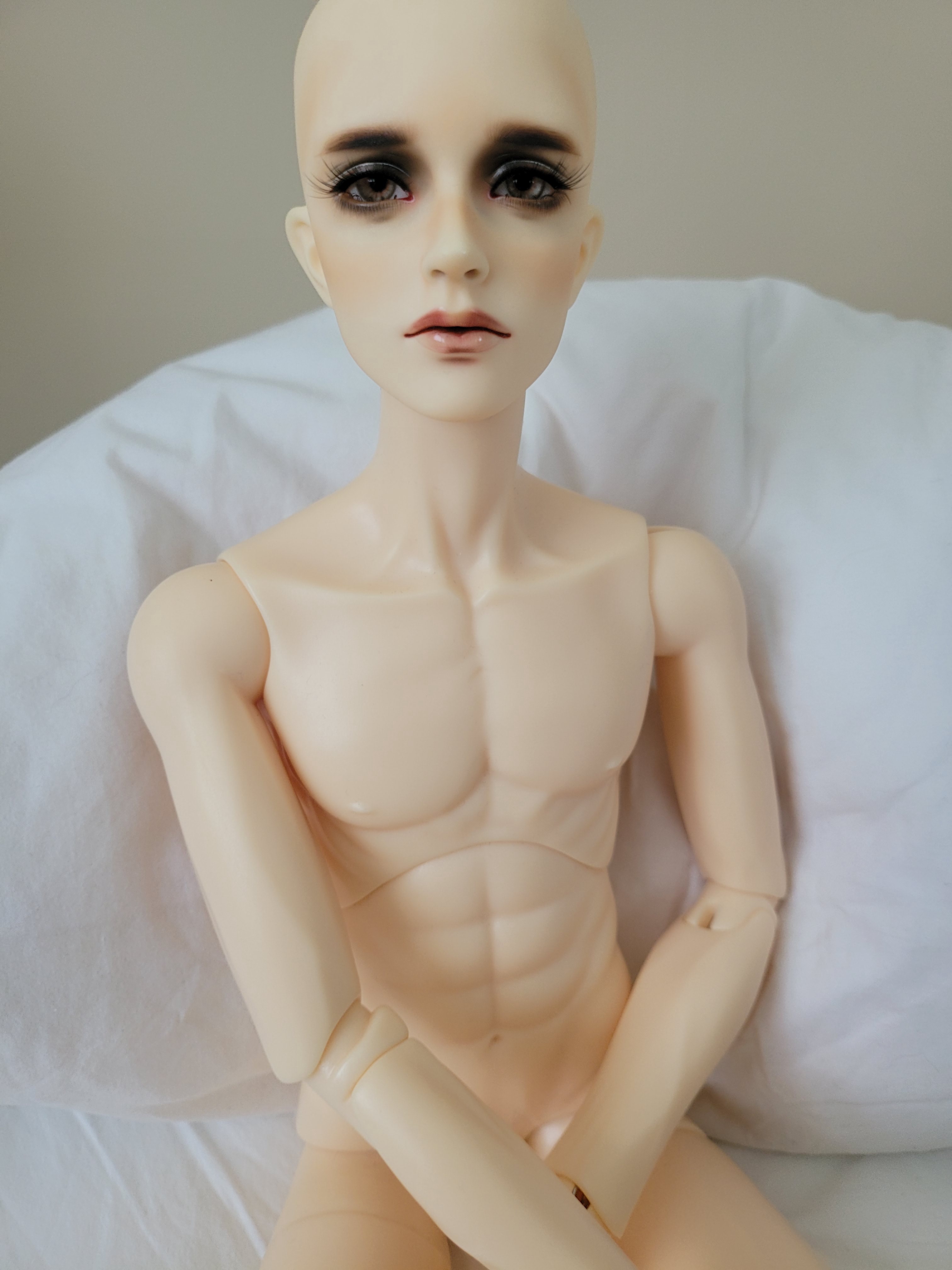 [​IMG]