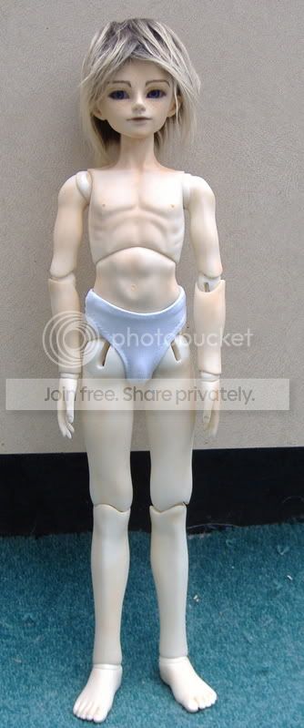 [​IMG]