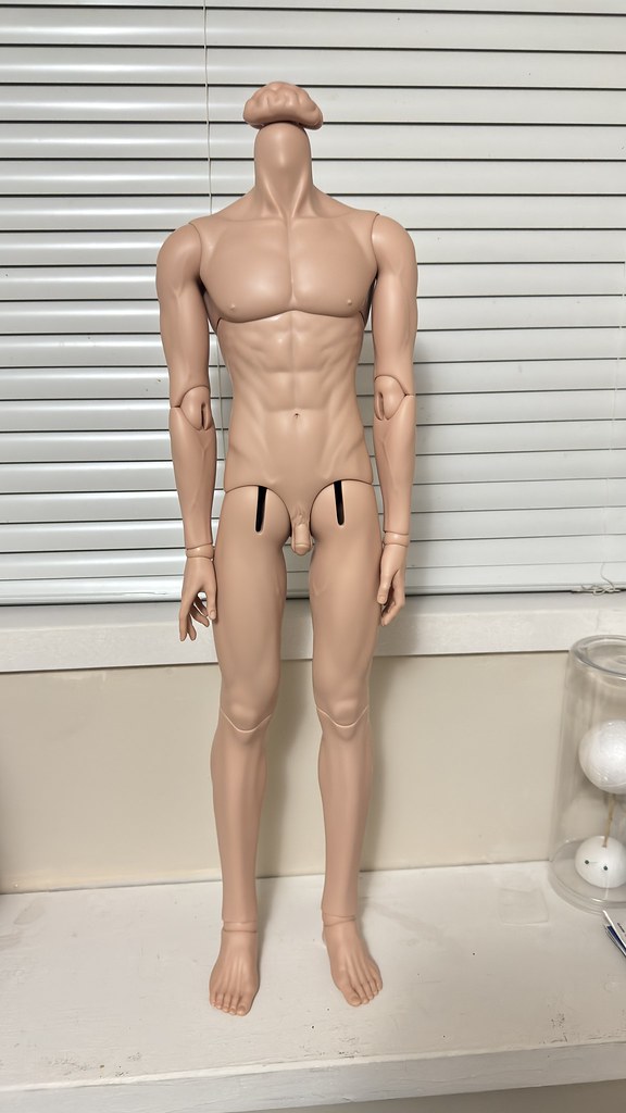 [​IMG]